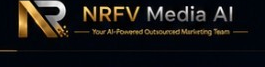 NRFV Media AI