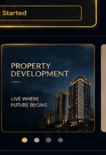 Property Development