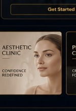 Aesthetic Clinic